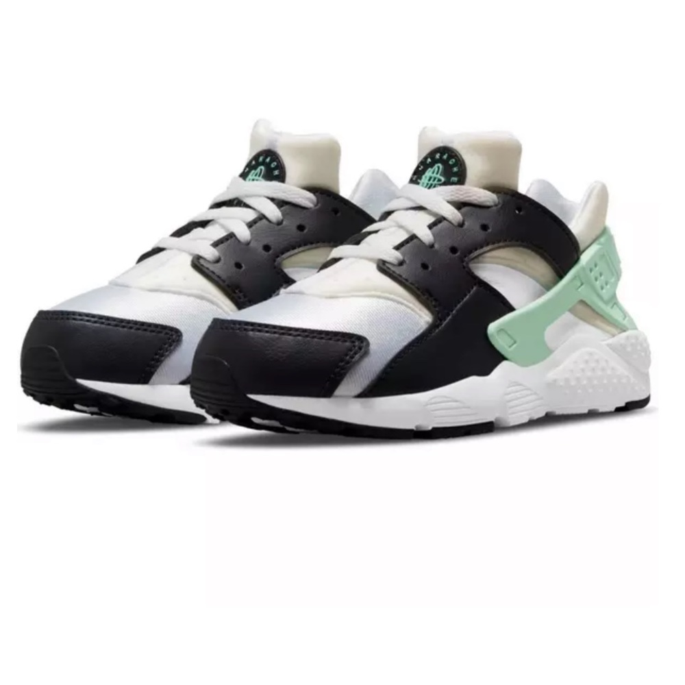 Nike Huarache Run
